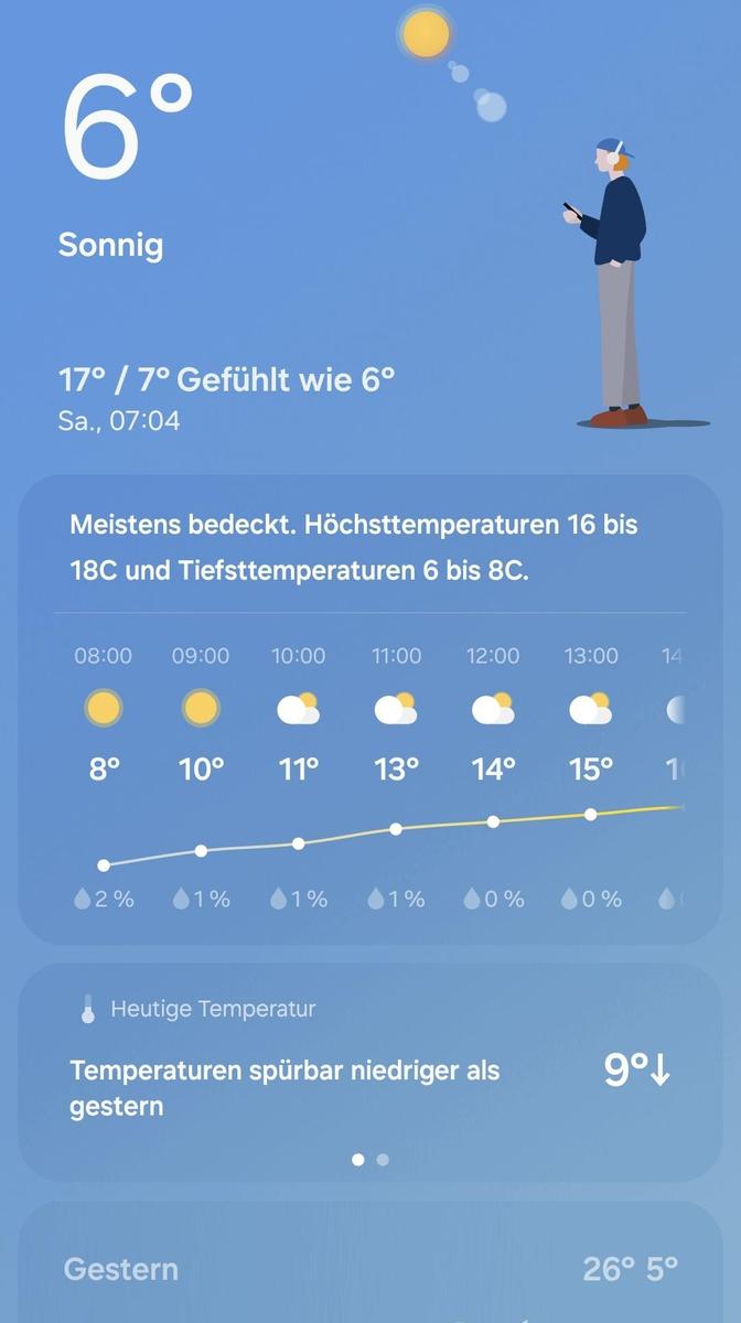 Screenshot 20250503 070452 Weather
