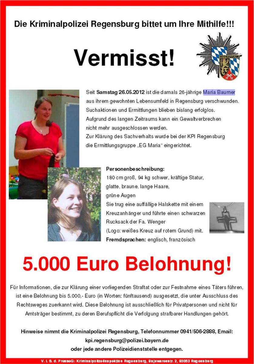 maria-baumer-vermisst-102