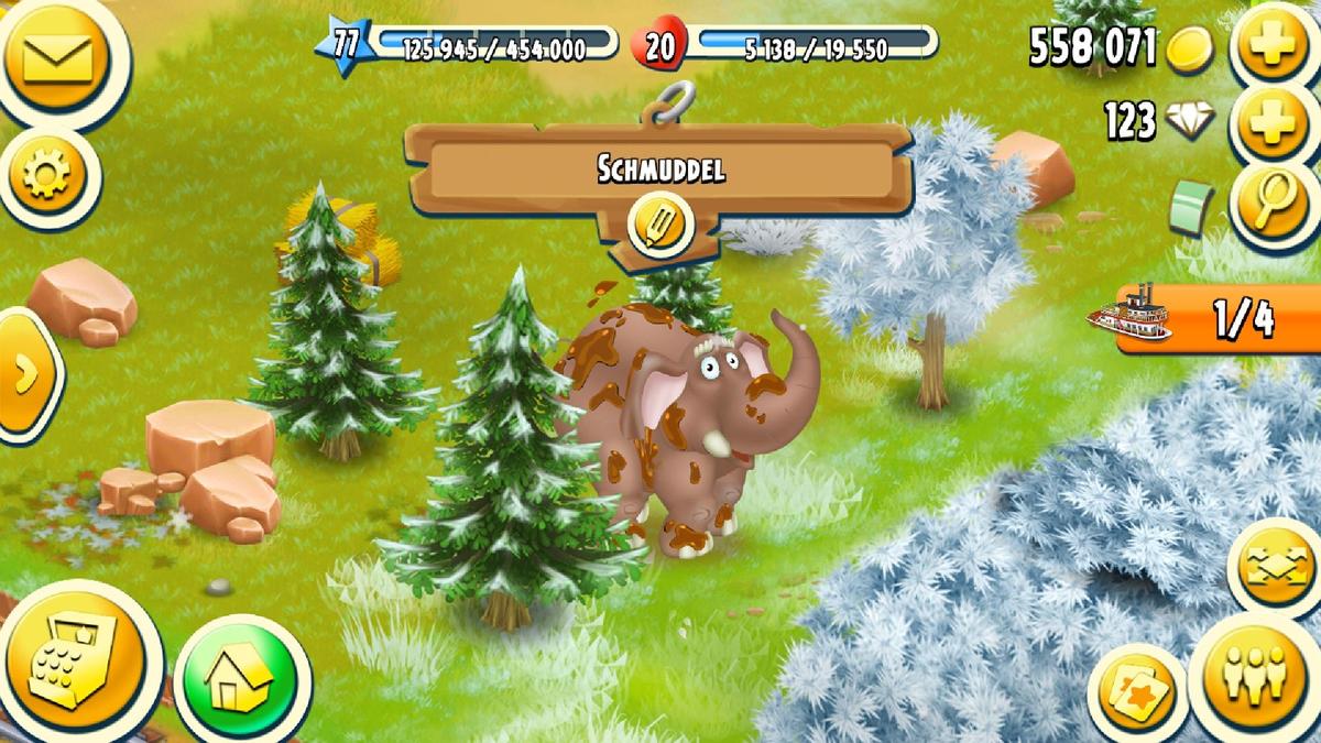 Screenshot 20190105-100130 Hay Day