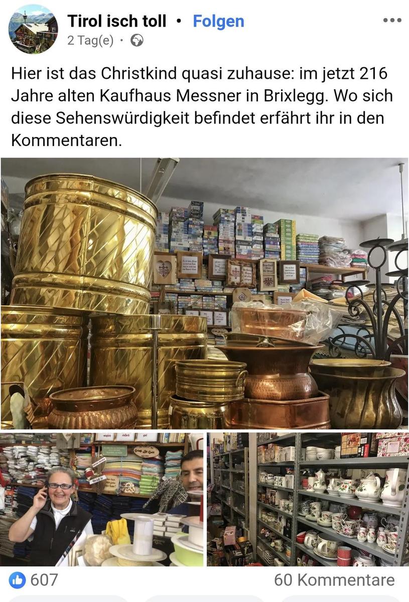 Screenshot 20251123 201521 Chrome