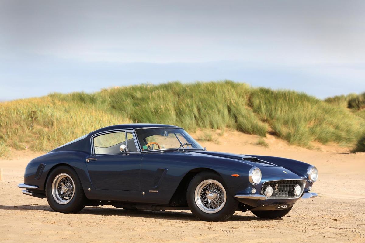 ferrari 250 gt swb 80187 1