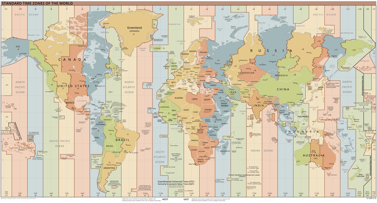 1920px-Standard World Time Zones