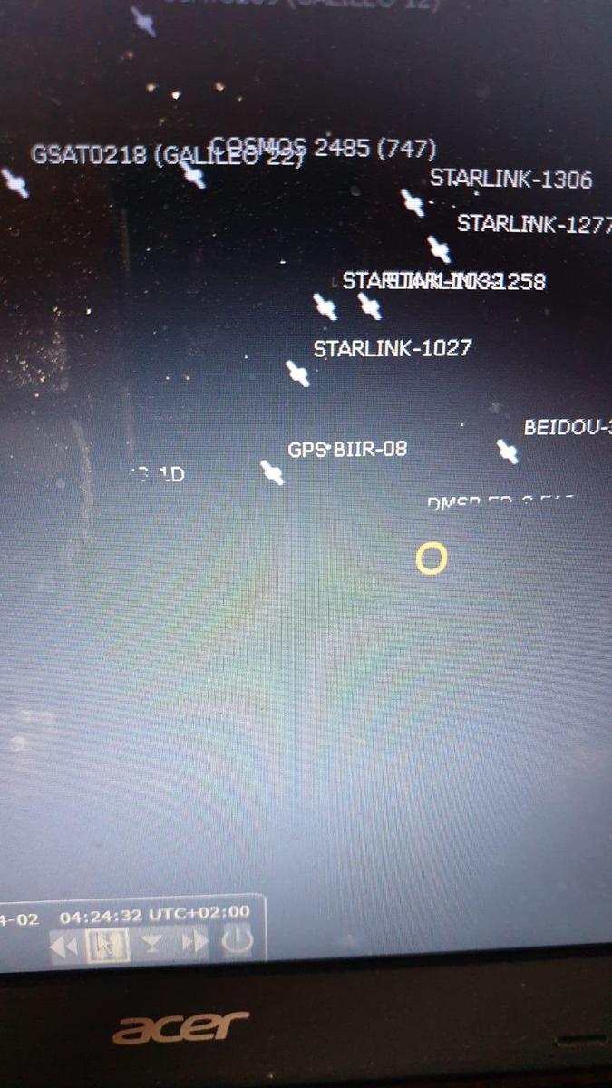 Starlink01