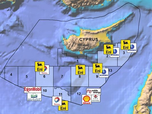 Cyprus-Gas-News2-1-534x400