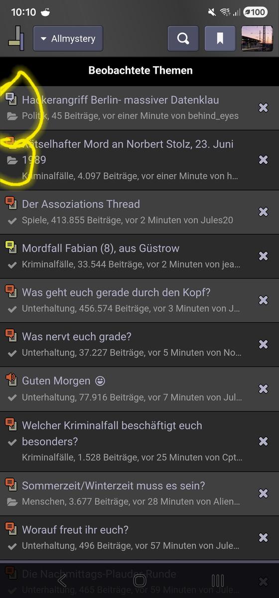 Screenshot 20260909 101059 Allmystery1