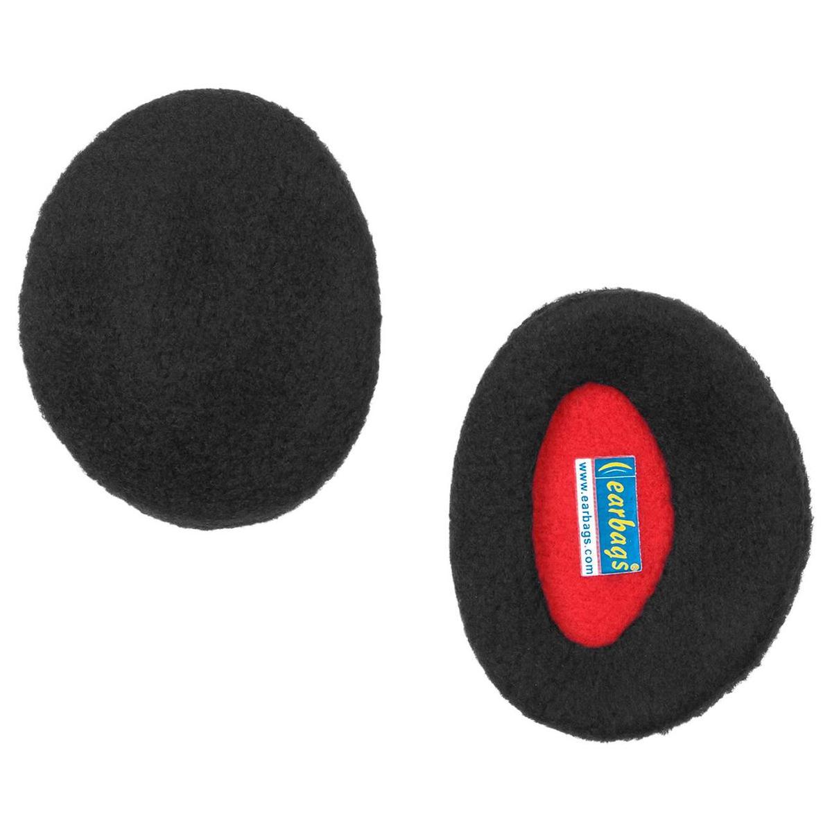 Earbags-Ohrenwaermer-schwarz.60111 f4