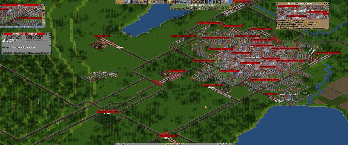 2018-11-03 09 15 45-OpenTTD 1.8.0