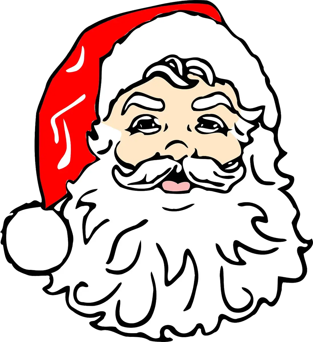 santa-31283 1280.webp