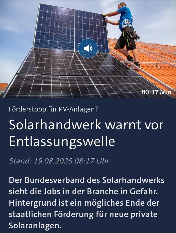Screenshot 20250819 124443
