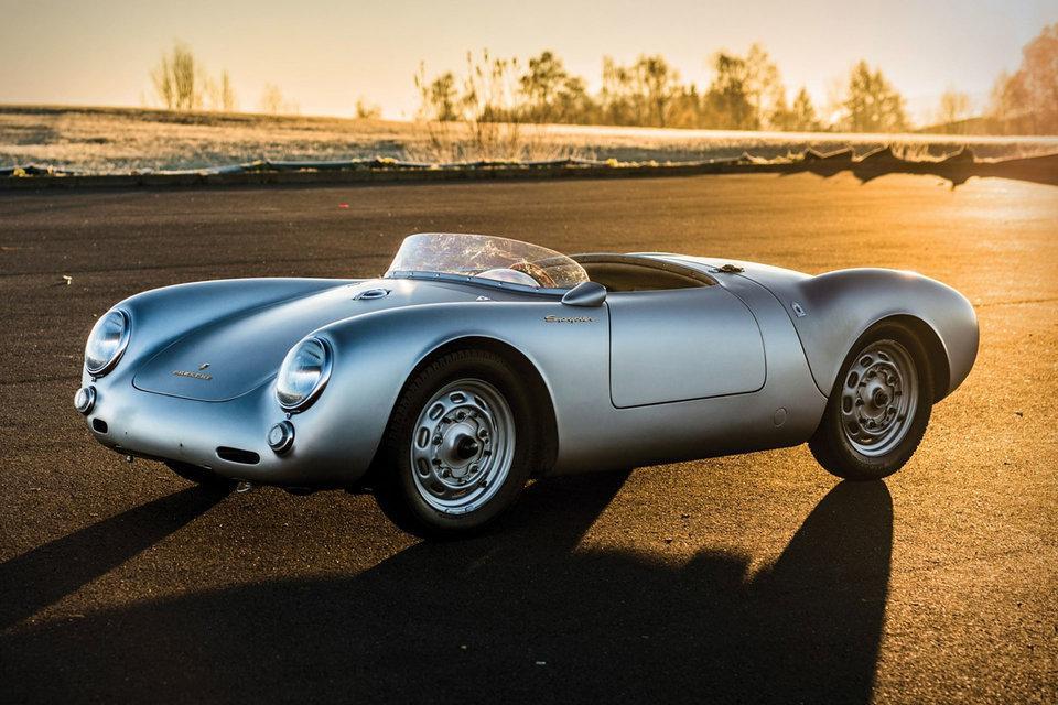 porsche-550-rs-spyder-1-thumb-960xauto-9