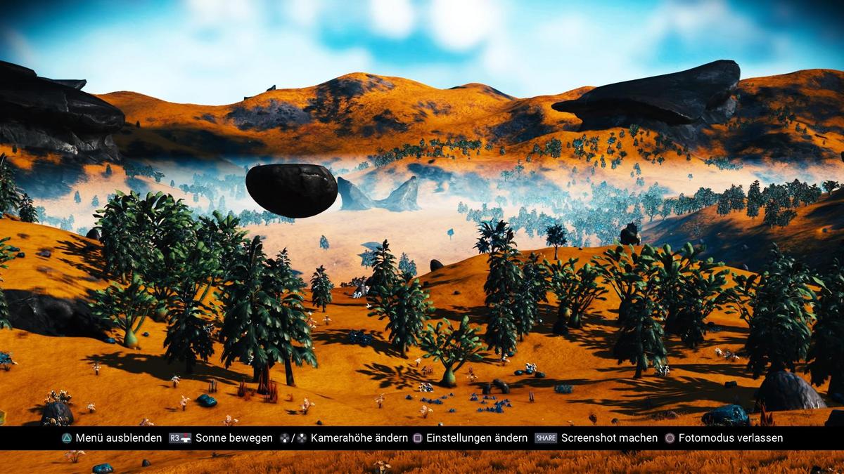 No Mans Sky 20180724181015