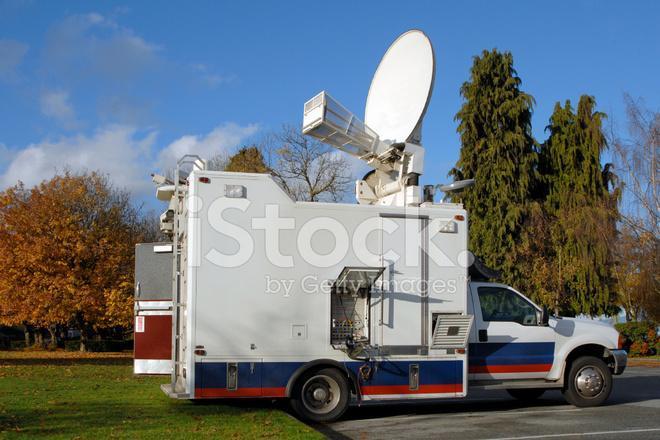 2946685-tv-news-truck