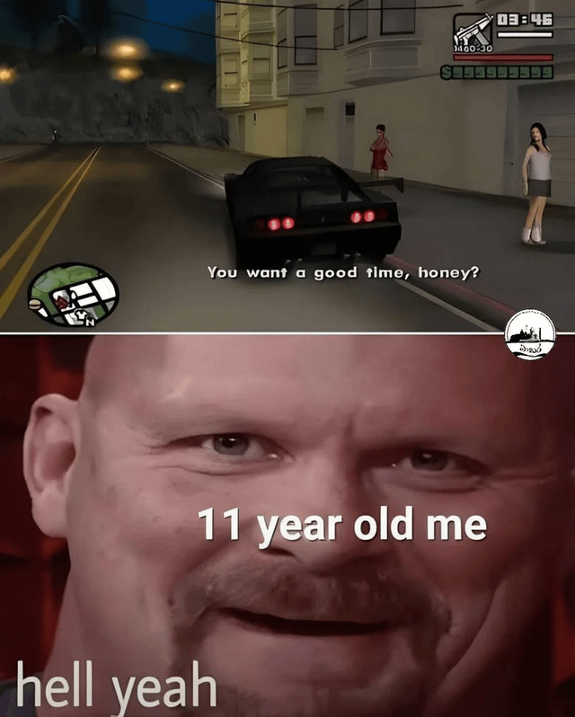 those-were-the-days-v0-426b56ykv1df1