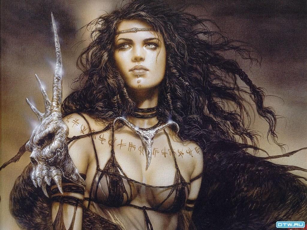 Luis Royo fantasy art-344416.jpgd