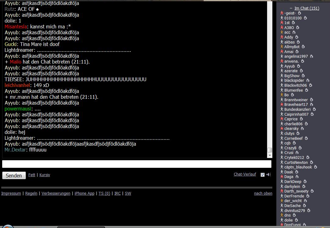 Screenshot 2026-03-03 200248