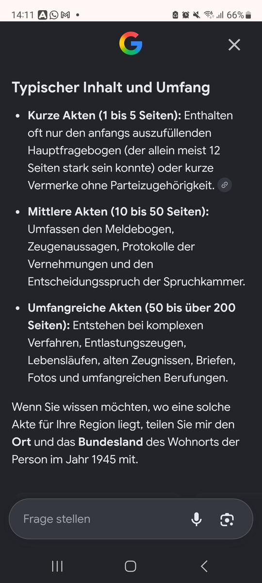 Screenshot 20260807 141128 Chrome