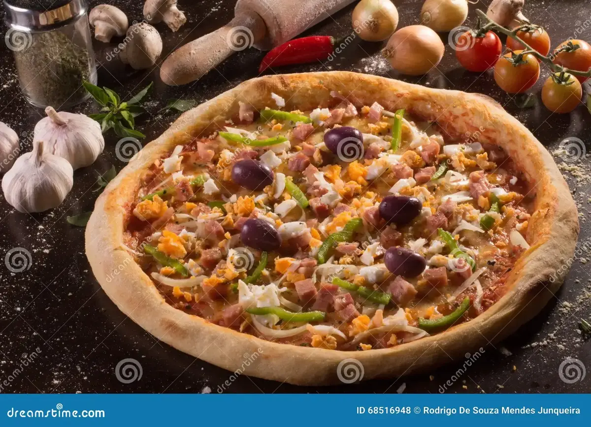 traditionelle-portugiesische-pizza-68516.webp