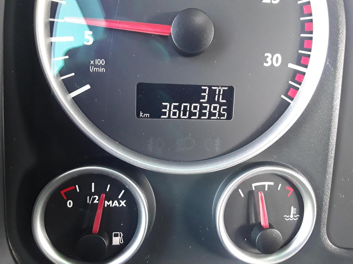 17823711496522951958731656544995