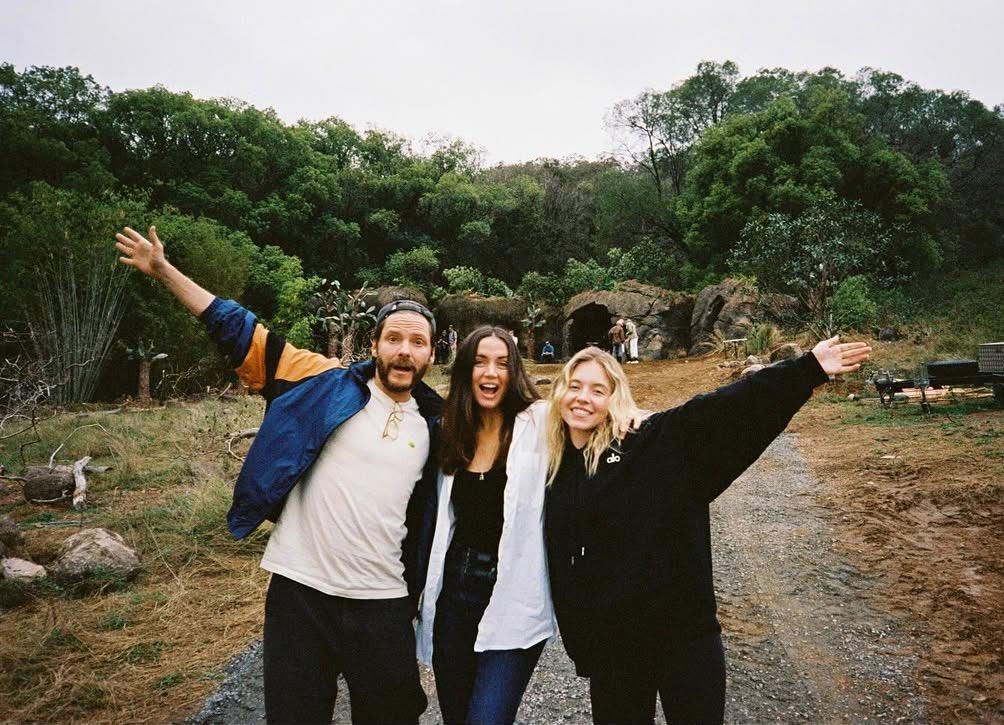 eden bts 3 ana - Copy