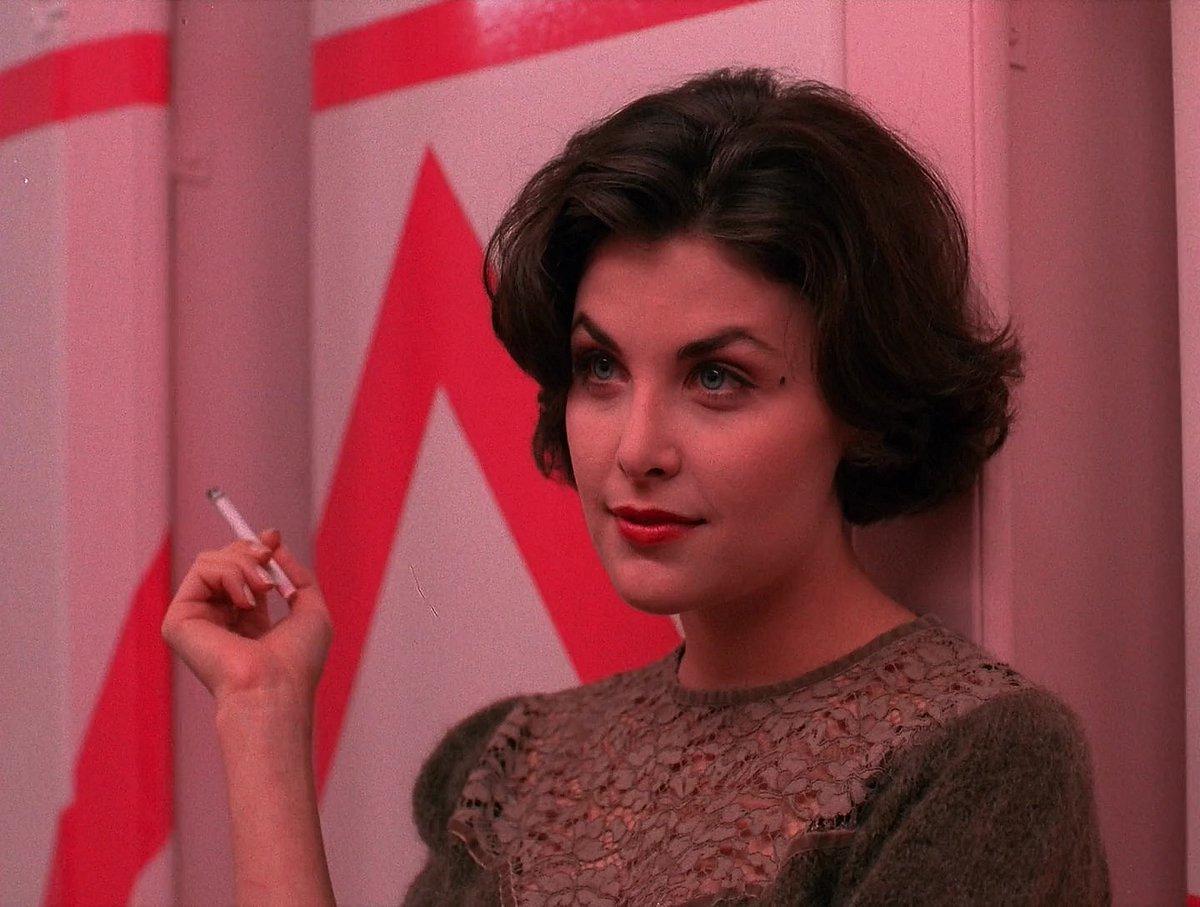 twin peaks audrey horne - Copy