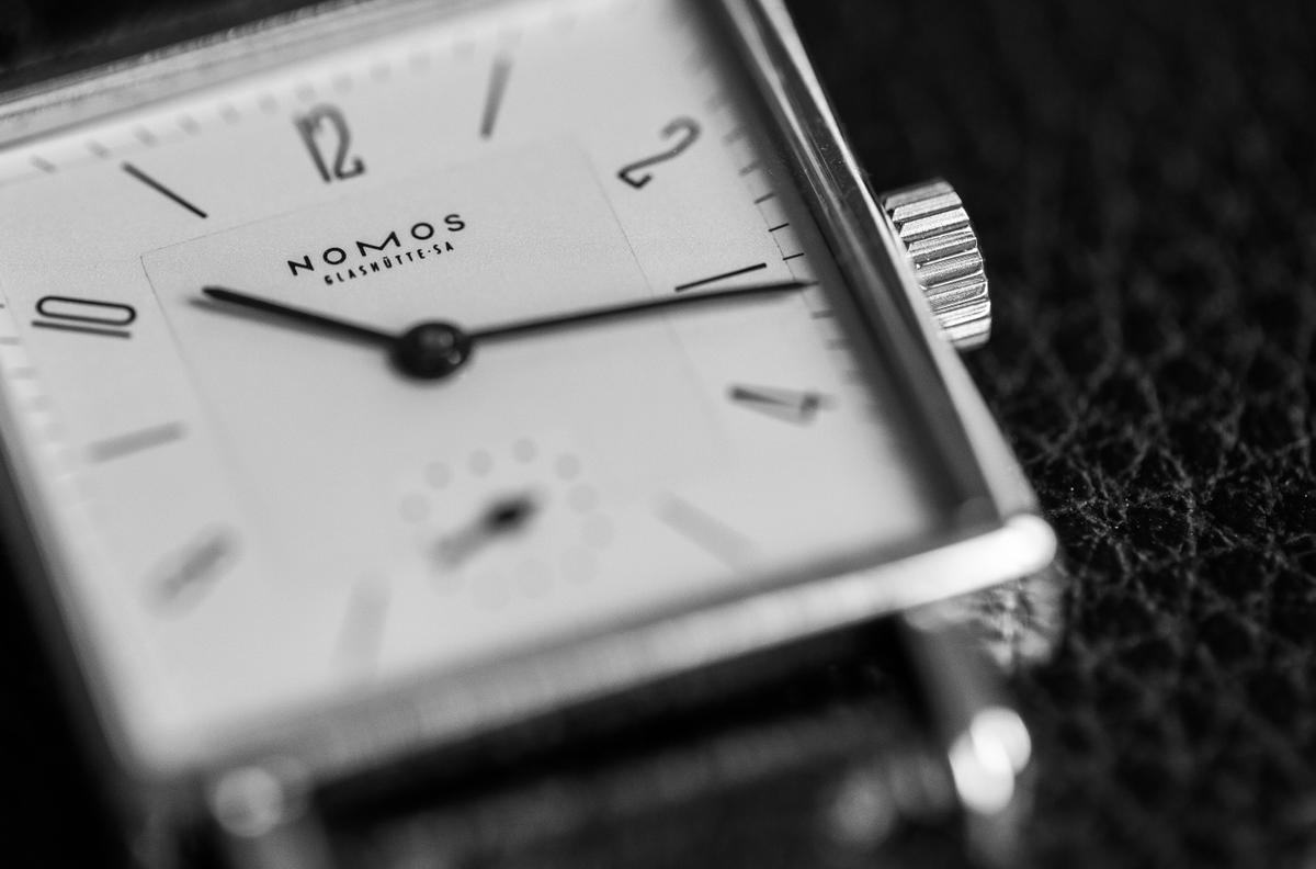 BW Nomos-2