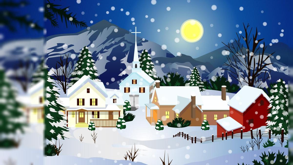 animated-christmas-wallpapers-24