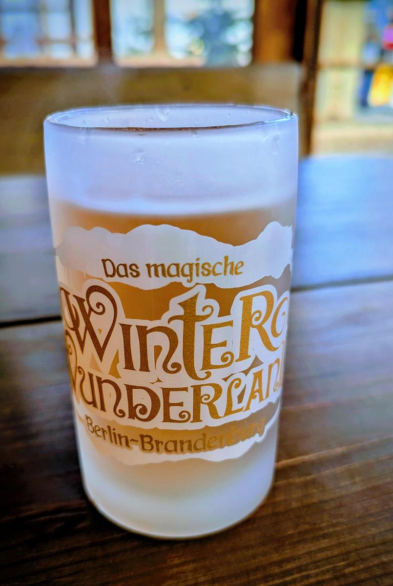 06ed33c2-a919-4531-b323-5ca158b762de