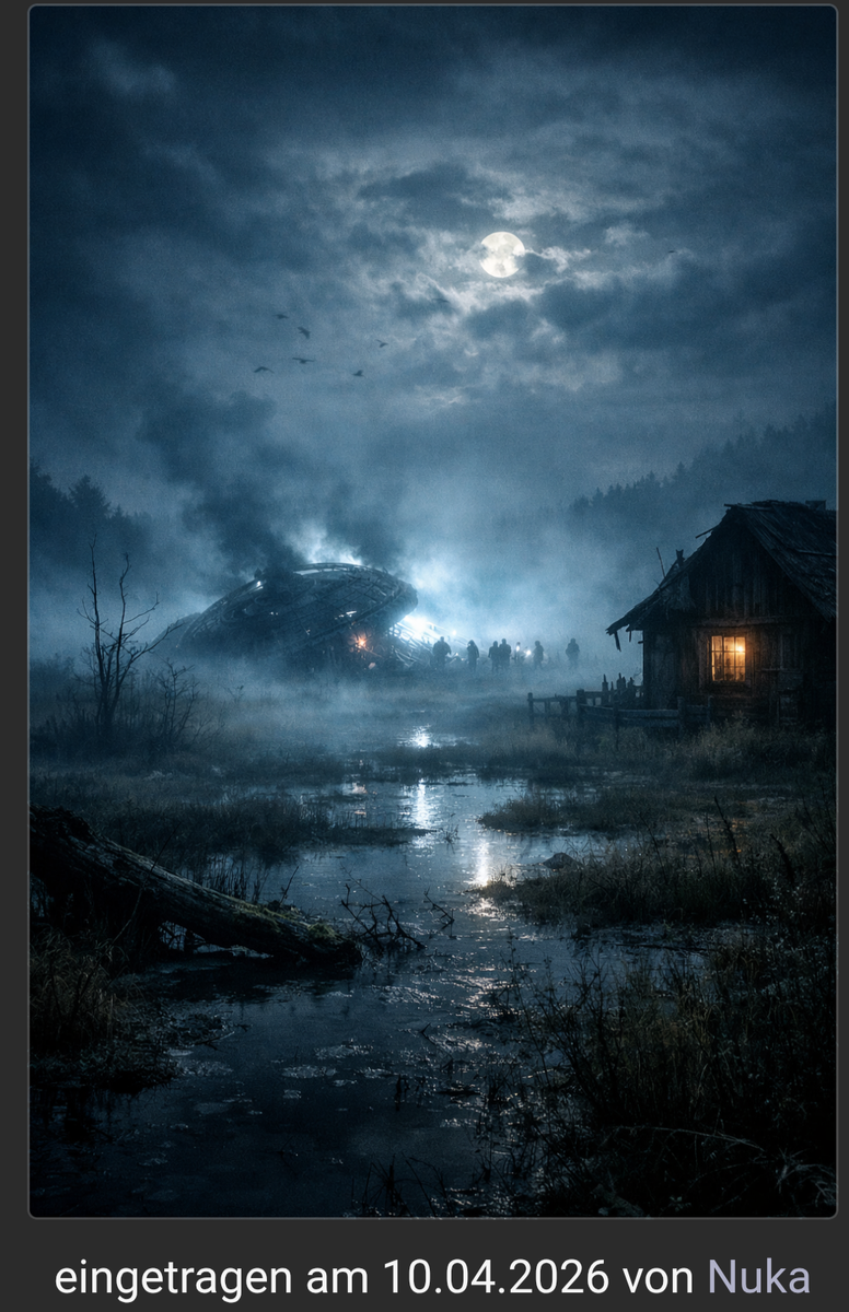 Screenshot 20260413-131427-566