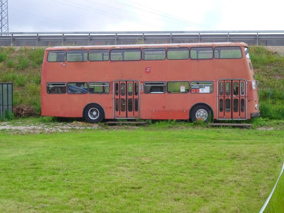 SAM 9547