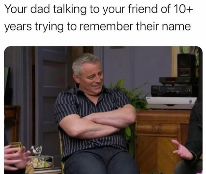 dad-talking-friend-10-years-trying-remem