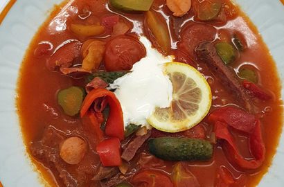 Screenshot 2025-11-07 201524