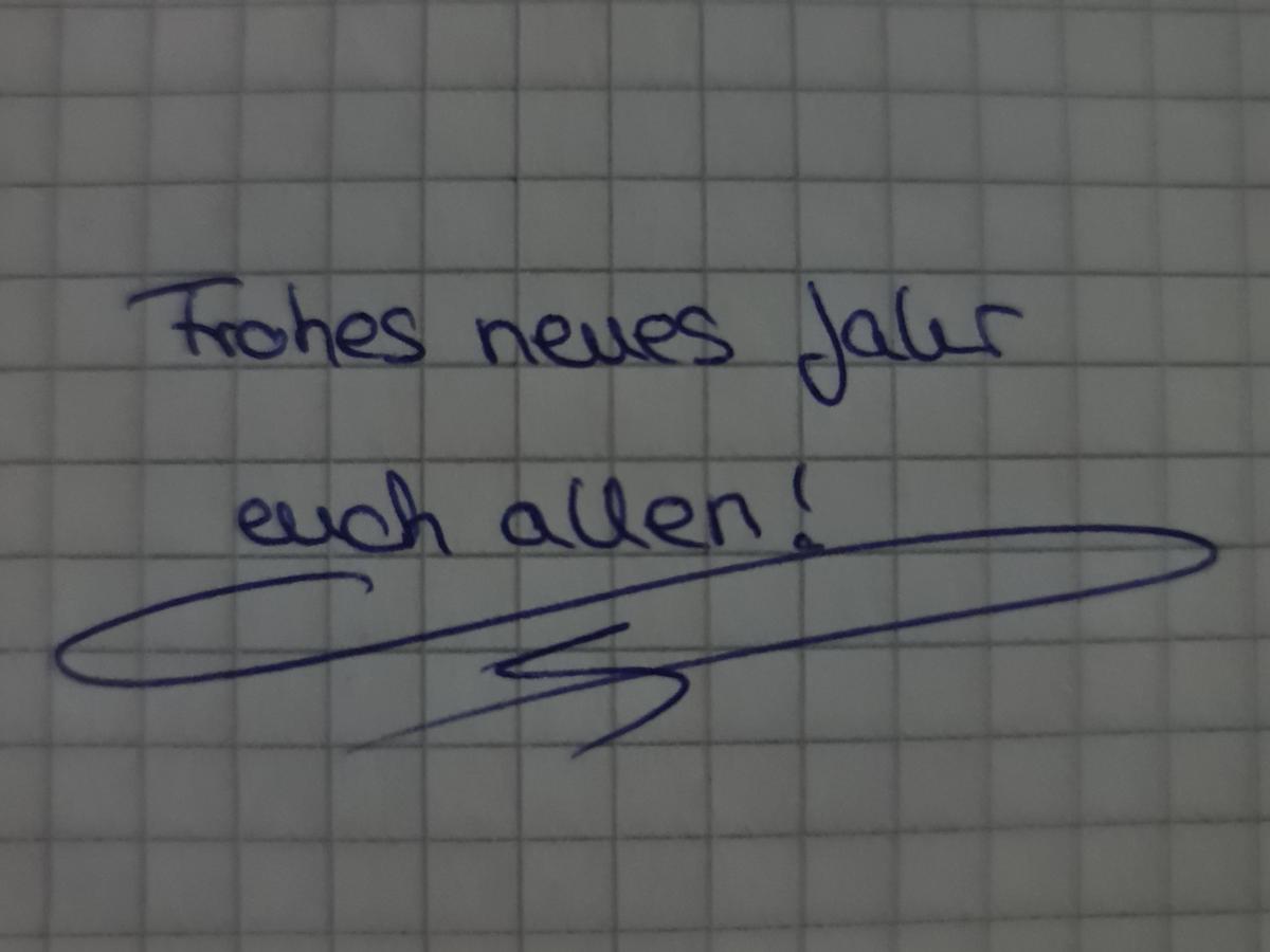 20250101 011343
