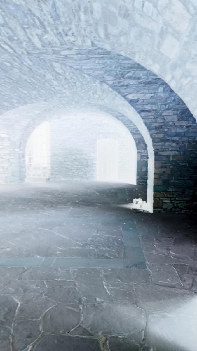 Screenshot 20251031-152340 Gallery