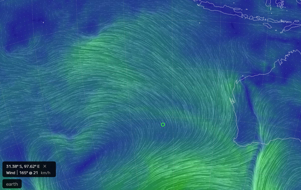 Screenshot 2025-12-16 094731