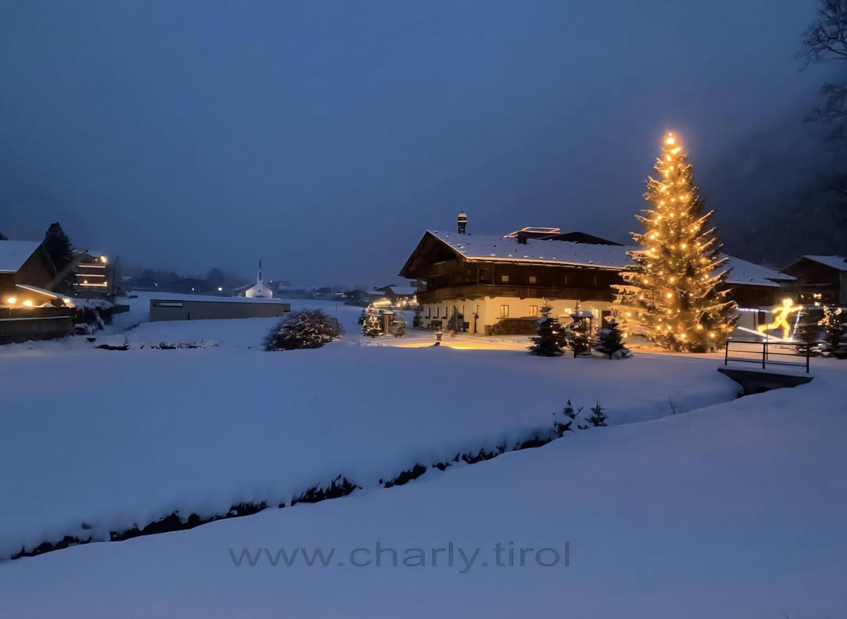 Screenshot 20251213 083610 Gallery