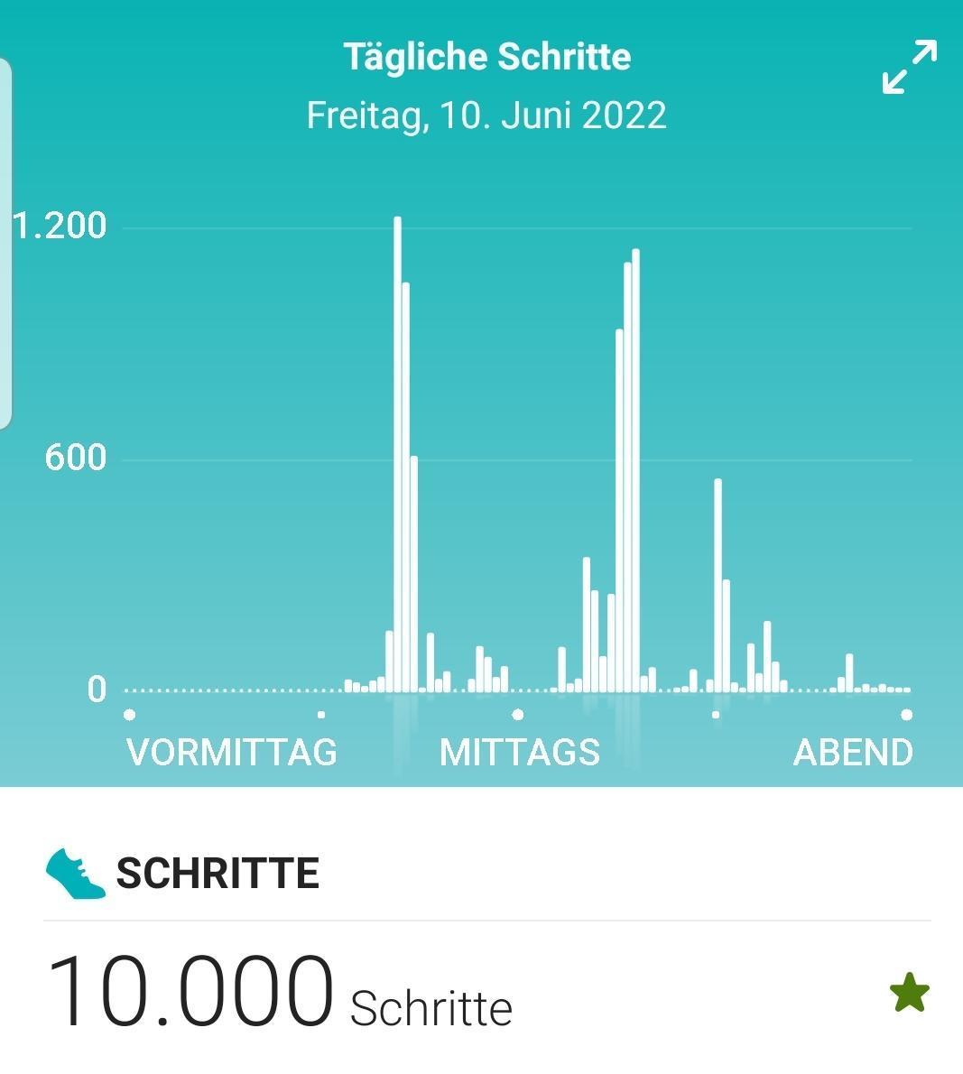 Screenshot 20220611-000146 Fitbit