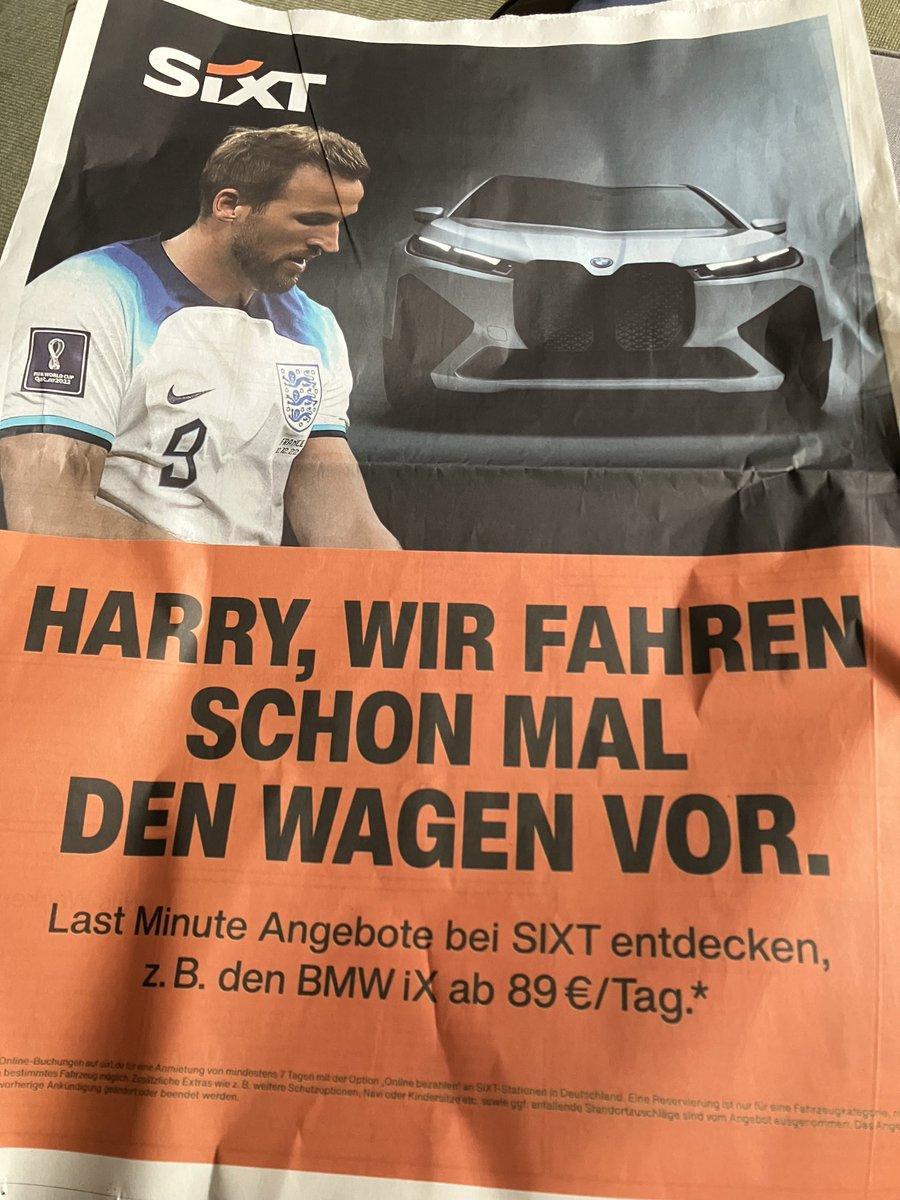 Sixt Harry 2 - Copy