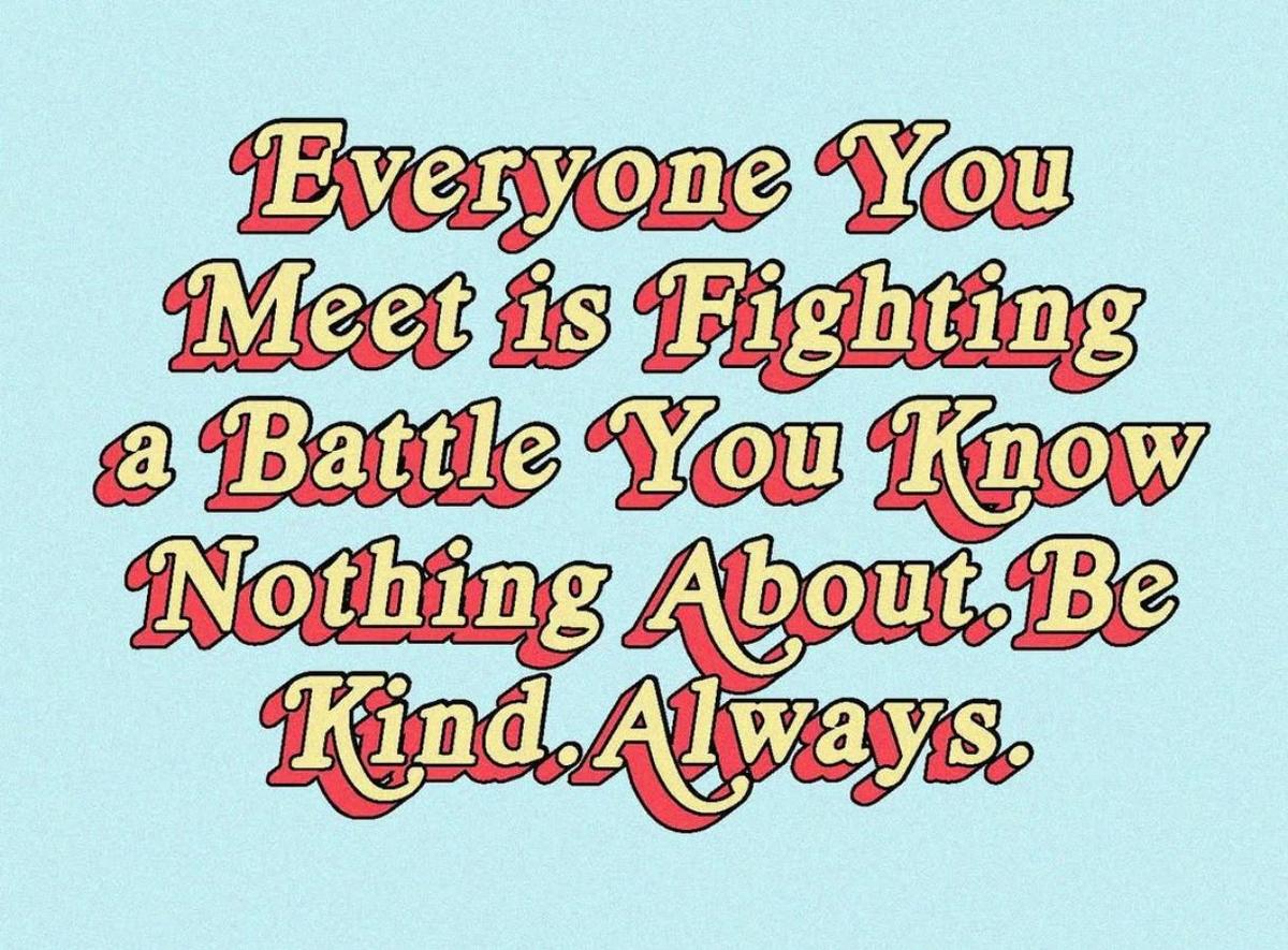Screenshot 2025-12-15-04-59-53-541 com.i