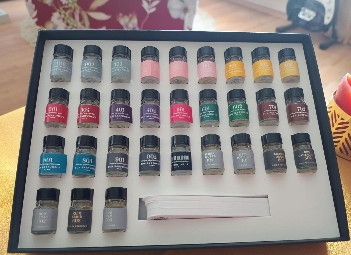 IMG 20260308 112313537 AE2