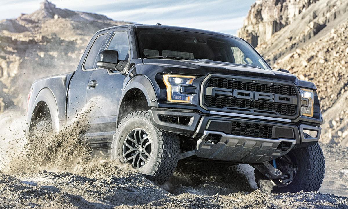 ford-raptor-9