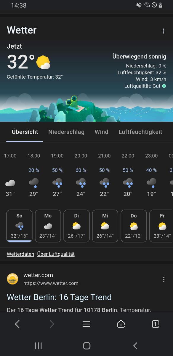 Screenshot 20250615-143818 Web Browser