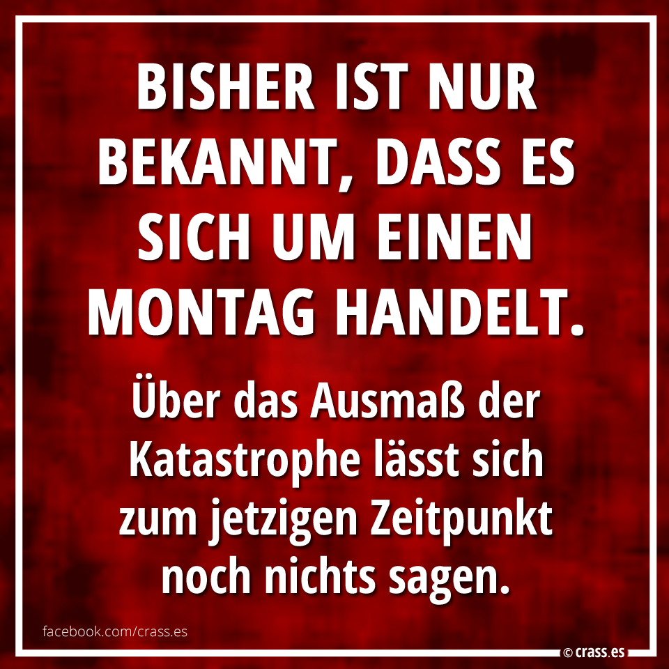 crass.es-bisher-ist-nur-bekannt-dass-es-