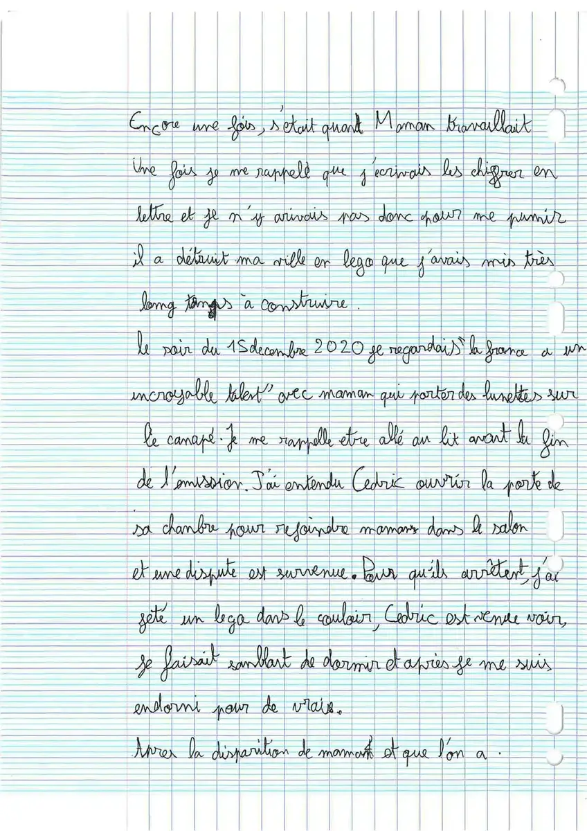 La-lettre-de-Louis-Jubillar-fils-de-Cedr.webp