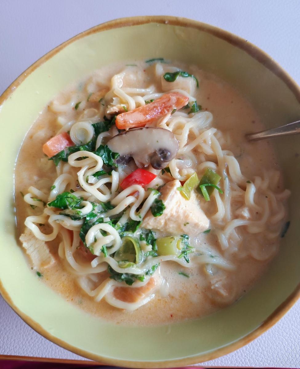 IMG 20260226 171010320 AE2