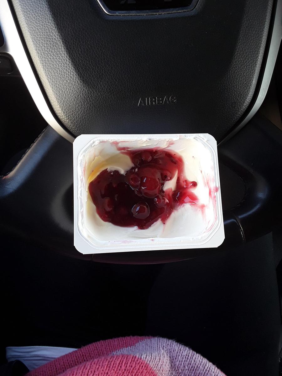 17742498729823899810456313671300