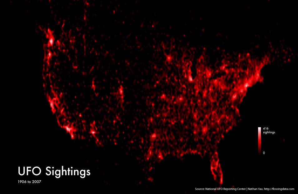 ufo map annotated1