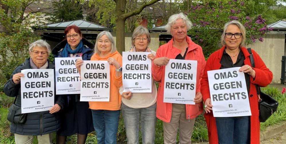 nsb-omas-gegen-rechts-dortmund-9