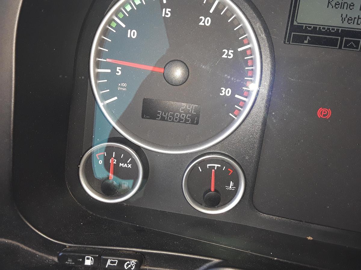 17799492506935558318049462523604