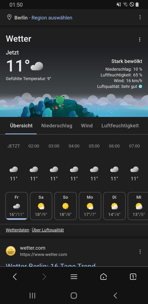 Screenshot 20250926-015016 Web Browser