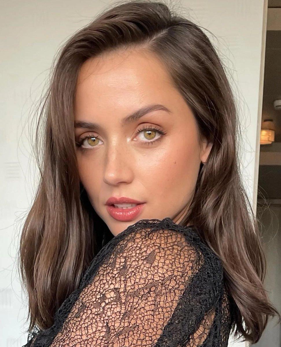 up close ana - Copy
